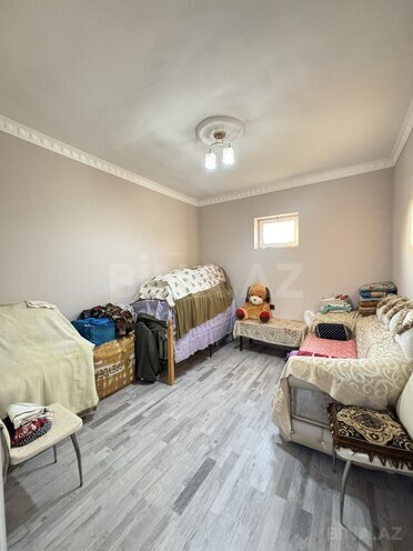 Satılır 4 otaqlı həyət evi/bağ evi 160 m², Hövsan q., photo 17 from 30