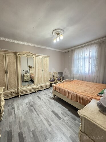 Satılır 4 otaqlı həyət evi/bağ evi 160 m², Hövsan q., photo 18 from 30