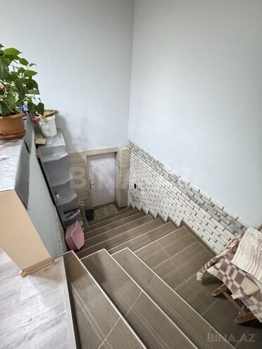 Satılır 4 otaqlı həyət evi/bağ evi 160 m², Hövsan q., photo 24 from 30