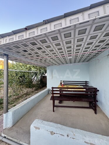 Satılır 4 otaqlı həyət evi/bağ evi 160 m², Hövsan q., photo 7 from 30