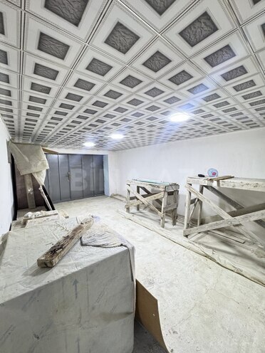 Satılır 4 otaqlı həyət evi/bağ evi 160 m², Hövsan q., photo 27 from 30