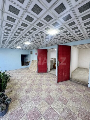Satılır 4 otaqlı həyət evi/bağ evi 160 m², Hövsan q., photo 26 from 30