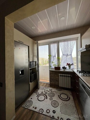 Продаётся 5-комн. вторичка 120 м², пос. Бакиханова, photo 9 from 18