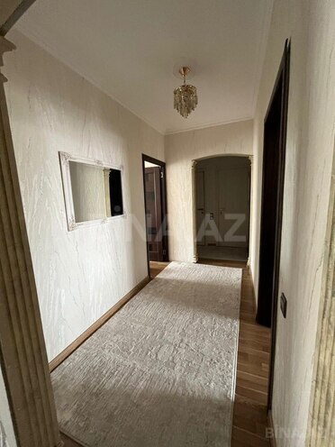 Продаётся 5-комн. вторичка 120 м², пос. Бакиханова, photo 11 from 18