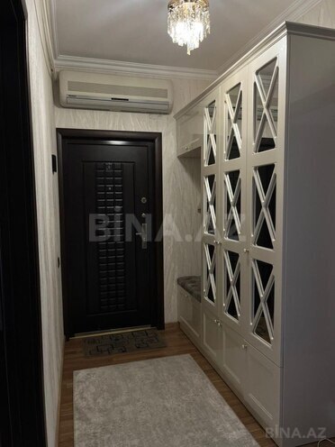 Продаётся 5-комн. вторичка 120 м², пос. Бакиханова, photo 15 from 18