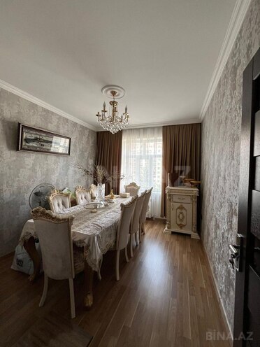 Продаётся 5-комн. вторичка 120 м², пос. Бакиханова, photo 5 from 18