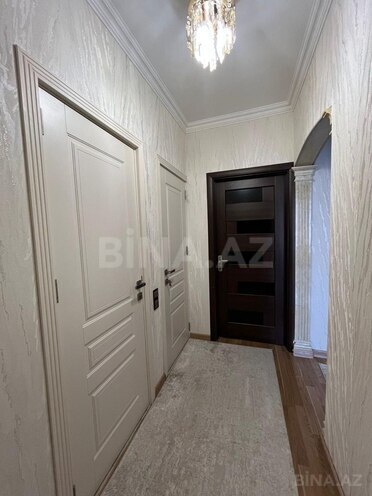 Продаётся 5-комн. вторичка 120 м², пос. Бакиханова, photo 12 from 18