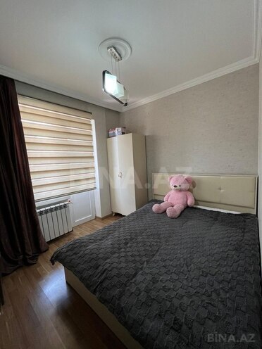 Продаётся 5-комн. вторичка 120 м², пос. Бакиханова, photo 4 from 18