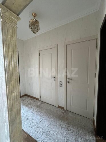 Продаётся 5-комн. вторичка 120 м², пос. Бакиханова, photo 13 from 18