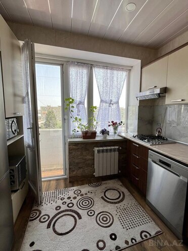 Продаётся 5-комн. вторичка 120 м², пос. Бакиханова, photo 10 from 18
