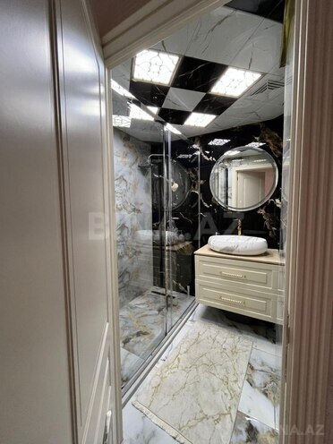 Продаётся 5-комн. вторичка 120 м², пос. Бакиханова, photo 17 from 18
