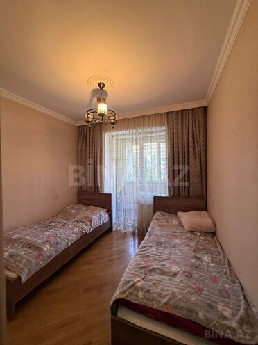 Satılır 3 otaqlı köhnə tikili 77 m², Həzi Aslanov m., photo 12 from 20