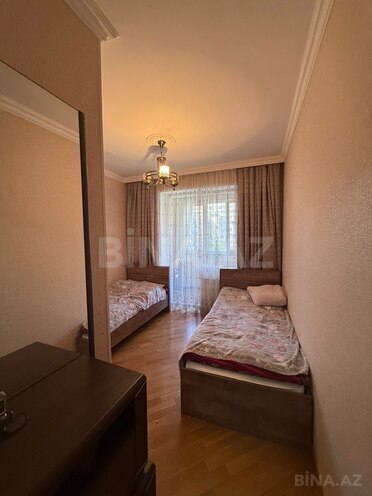 Satılır 3 otaqlı köhnə tikili 77 m², Həzi Aslanov m., photo 13 from 20