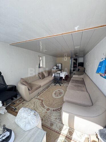Satılır 4 otaqlı həyət evi/bağ evi 110 m², Hövsan q., photo 24 from 27