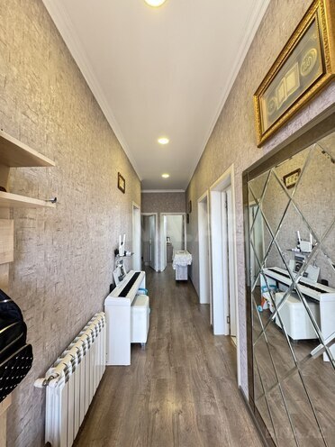 Satılır 4 otaqlı həyət evi/bağ evi 110 m², Hövsan q., photo 6 from 27