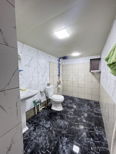 Satılır 4 otaqlı həyət evi/bağ evi 110 m², Hövsan q., photo 23 from 27