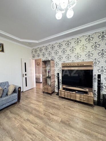 Satılır 4 otaqlı həyət evi/bağ evi 110 m², Hövsan q., photo 20 from 27