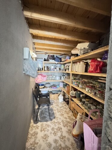 Satılır 4 otaqlı həyət evi/bağ evi 110 m², Hövsan q., photo 22 from 27