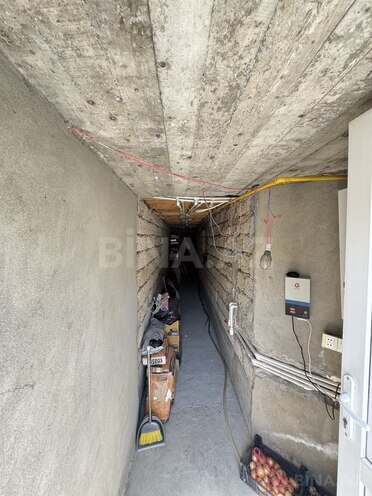 Satılır 4 otaqlı həyət evi/bağ evi 110 m², Hövsan q., photo 26 from 27