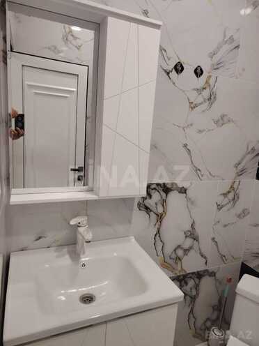 Продаётся 3-комн. дом/дача 100 м², пос. Бина, photo 13 from 15