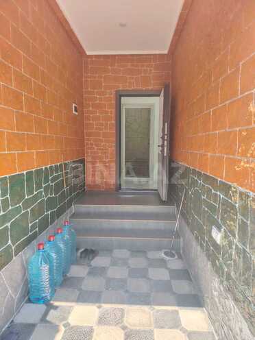Продаётся 3-комн. дом/дача 100 м², пос. Бина, photo 14 from 15