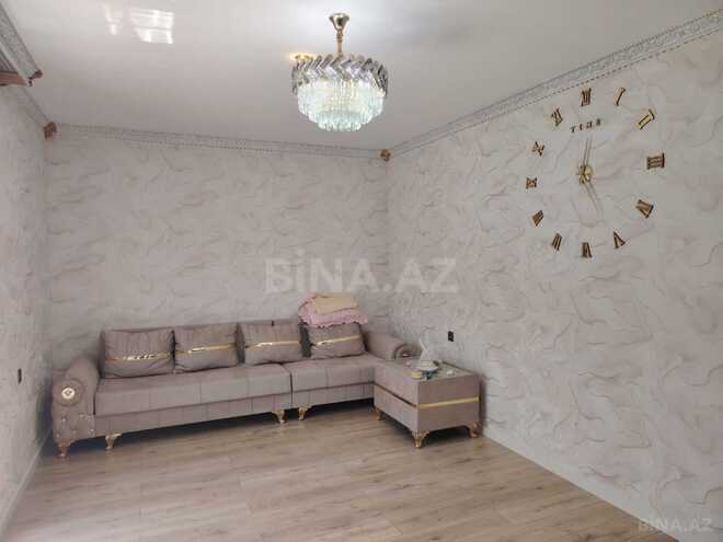 Продаётся 3-комн. дом/дача 100 м², пос. Бина, photo 4 from 15