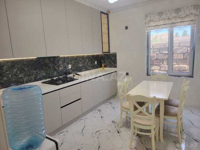 Продаётся 3-комн. дом/дача 100 м², пос. Бина, photo 9 from 15
