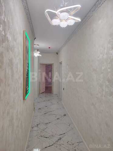 Продаётся 3-комн. дом/дача 100 м², пос. Бина, photo 8 from 15