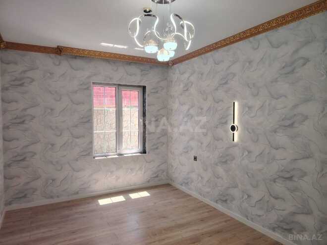 Продаётся 3-комн. дом/дача 100 м², пос. Бина, photo 6 from 15