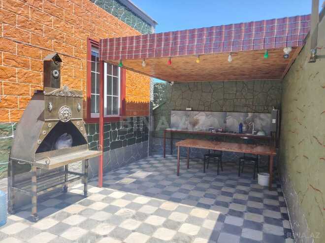 Продаётся 3-комн. дом/дача 100 м², пос. Бина, photo 3 from 15