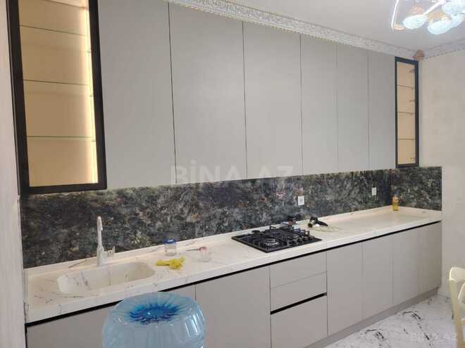 Продаётся 3-комн. дом/дача 100 м², пос. Бина, photo 10 from 15