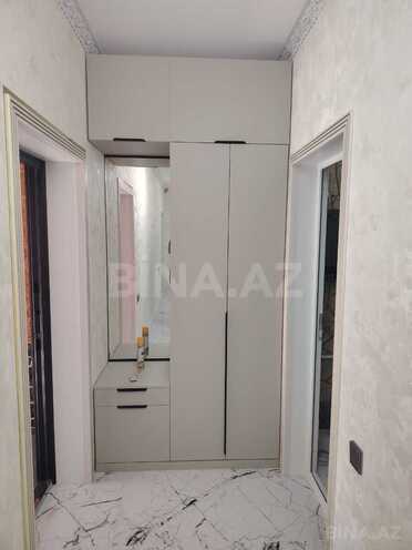 Продаётся 3-комн. дом/дача 100 м², пос. Бина, photo 11 from 15