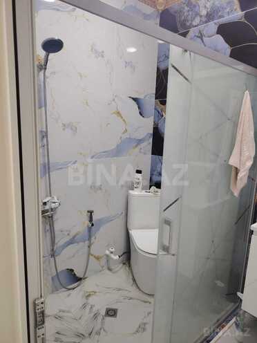 Продаётся 3-комн. дом/дача 100 м², пос. Бина, photo 12 from 15