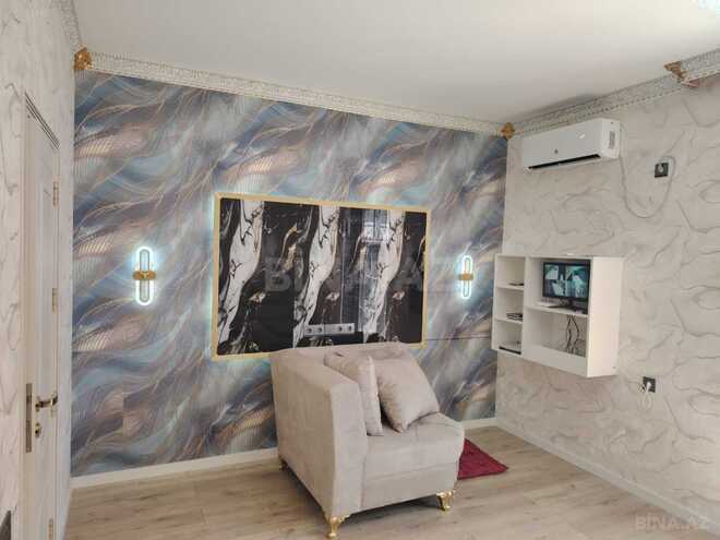 Продаётся 3-комн. дом/дача 100 м², пос. Бина, photo 5 from 15