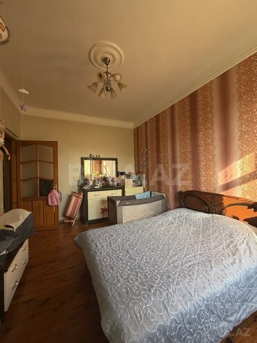 Satılır 3 otaqlı köhnə tikili 65 m², Bakıxanov q., photo 7 from 20