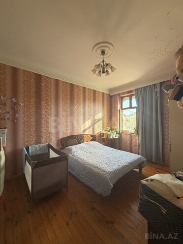 Satılır 3 otaqlı köhnə tikili 65 m², Bakıxanov q., photo 6 from 20