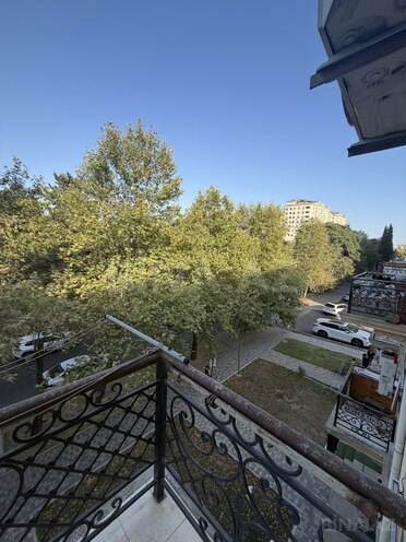 Satılır 3 otaqlı köhnə tikili 65 m², Bakıxanov q., photo 17 from 20