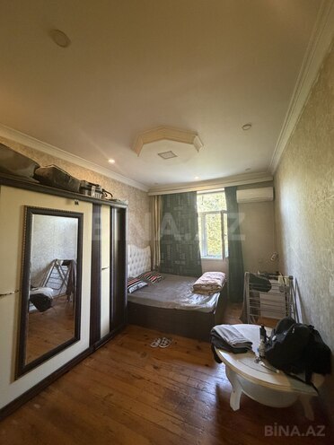 Satılır 3 otaqlı köhnə tikili 65 m², Bakıxanov q., photo 9 from 20