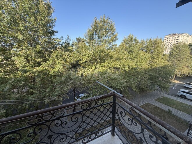 Satılır 3 otaqlı köhnə tikili 65 m², Bakıxanov q., photo 18 from 20