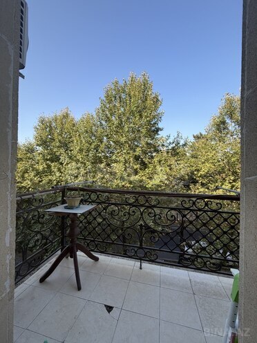 Satılır 3 otaqlı köhnə tikili 65 m², Bakıxanov q., photo 16 from 20