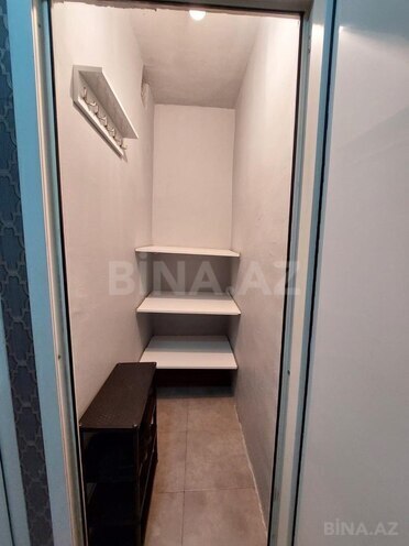Продаётся 2-комн. вторичка 65 м², м. Ази Асланов, photo 15 from 21