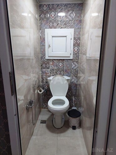 Продаётся 2-комн. вторичка 65 м², м. Ази Асланов, photo 12 from 21