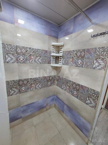 Продаётся 2-комн. вторичка 65 м², м. Ази Асланов, photo 14 from 21