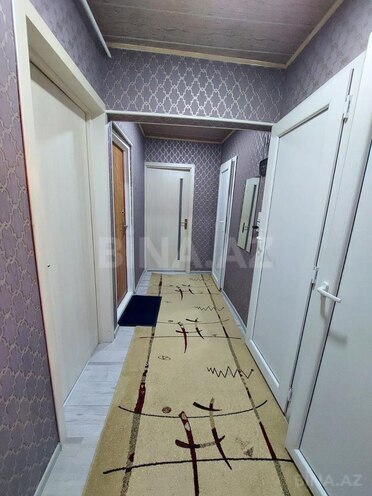 Продаётся 2-комн. вторичка 65 м², м. Ази Асланов, photo 17 from 21