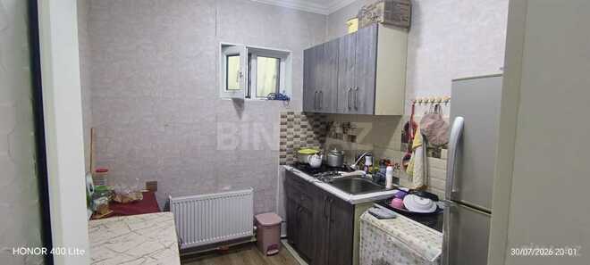 Satılır 4 otaqlı həyət evi/bağ evi 110 m², Suraxanı q., photo 9 from 14