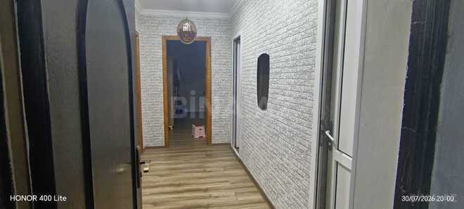 Satılır 4 otaqlı həyət evi/bağ evi 110 m², Suraxanı q., photo 4 from 14