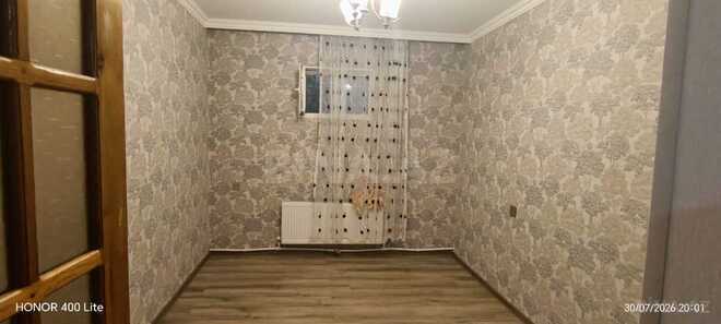 Satılır 4 otaqlı həyət evi/bağ evi 110 m², Suraxanı q., photo 10 from 14
