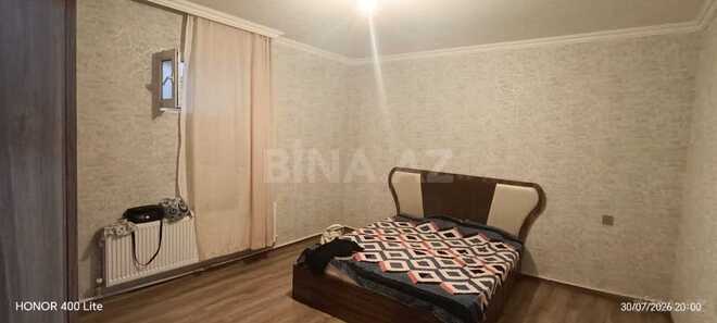 Satılır 4 otaqlı həyət evi/bağ evi 110 m², Suraxanı q., photo 8 from 14