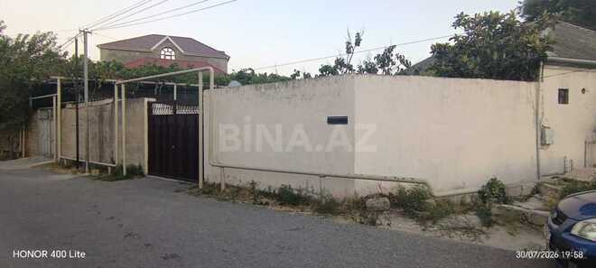 Satılır 4 otaqlı həyət evi/bağ evi 110 m², Suraxanı q., photo 3 from 14