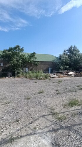 Продаётся  участок 8 сот, м. Бакмил, photo 8 from 10